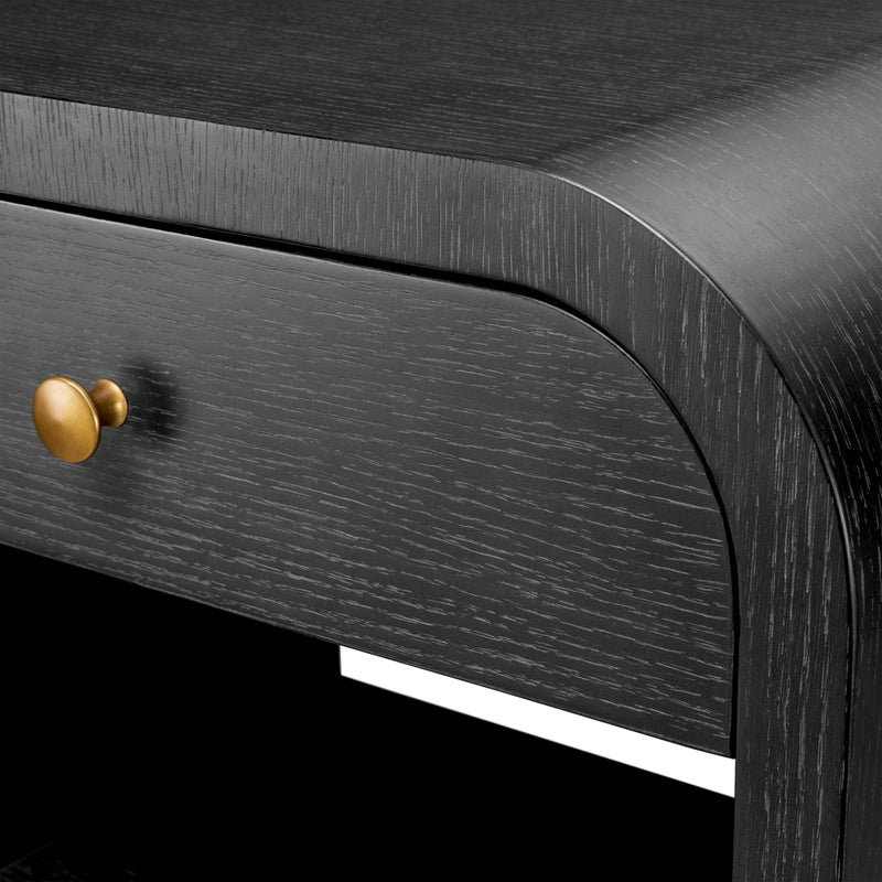 Nightstand Rhodes