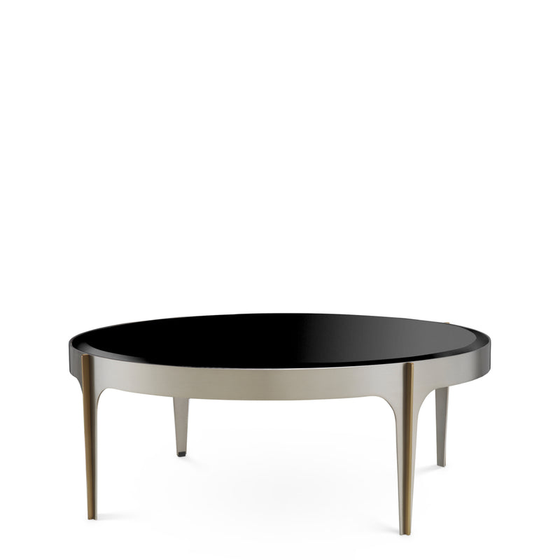 Coffee Table Artemisa S