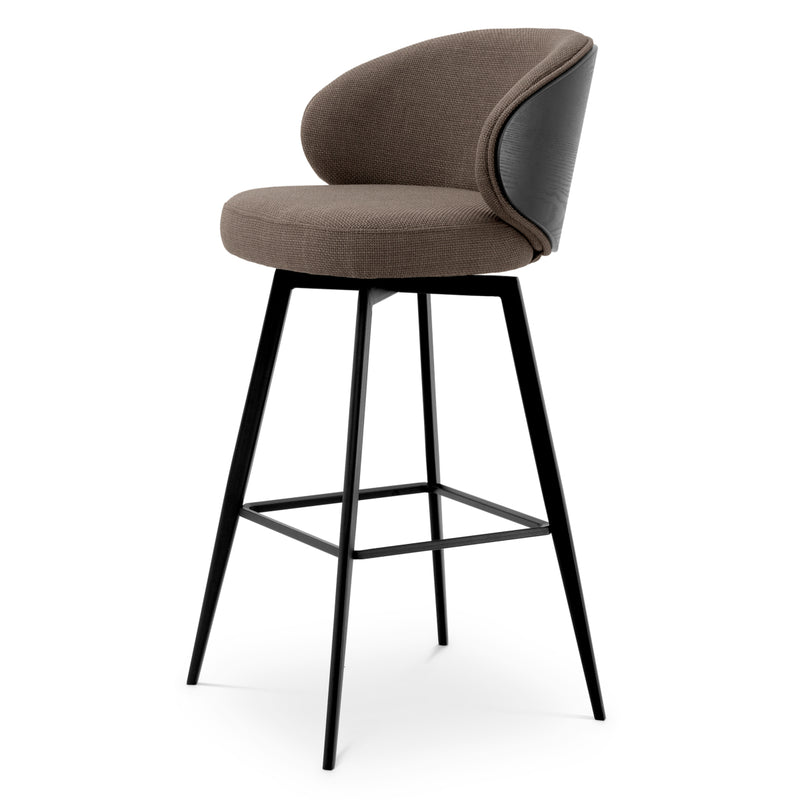 Bar Stool Camerota