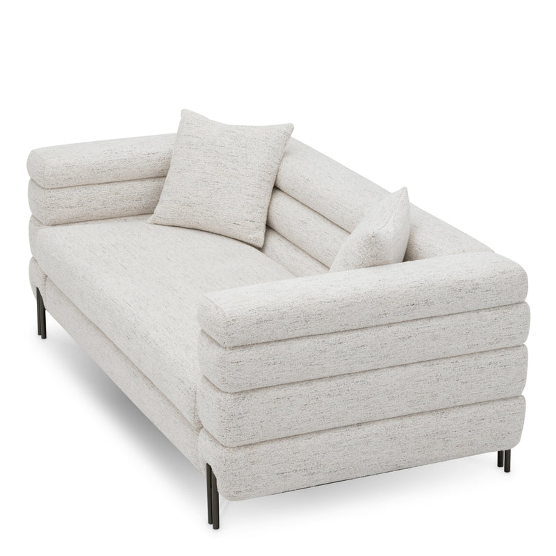 Sofa York S