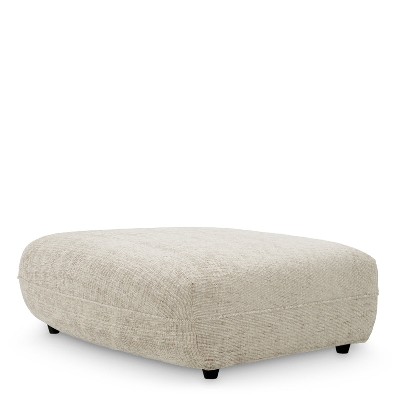 Modular Sofa Grand Avenue - Ottoman