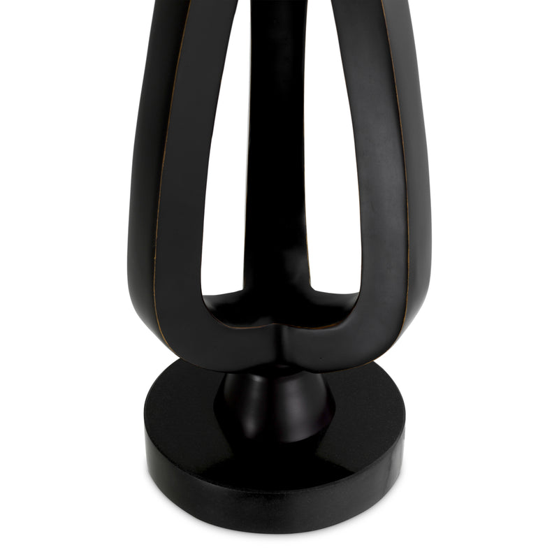 Table Lamp Madrona