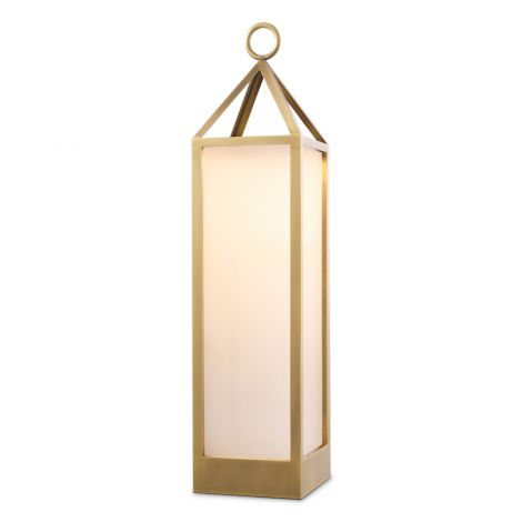 Outdoor Lamp Riserva XL