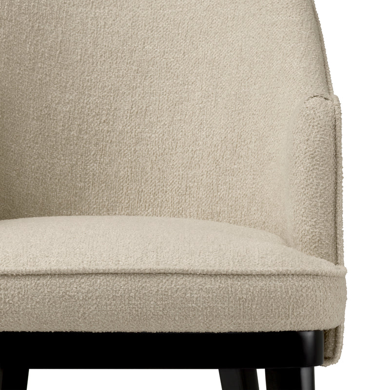 Dining Chair Lavinia