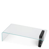 Coffee Table Stonecrest