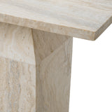 Console Table Tarragona