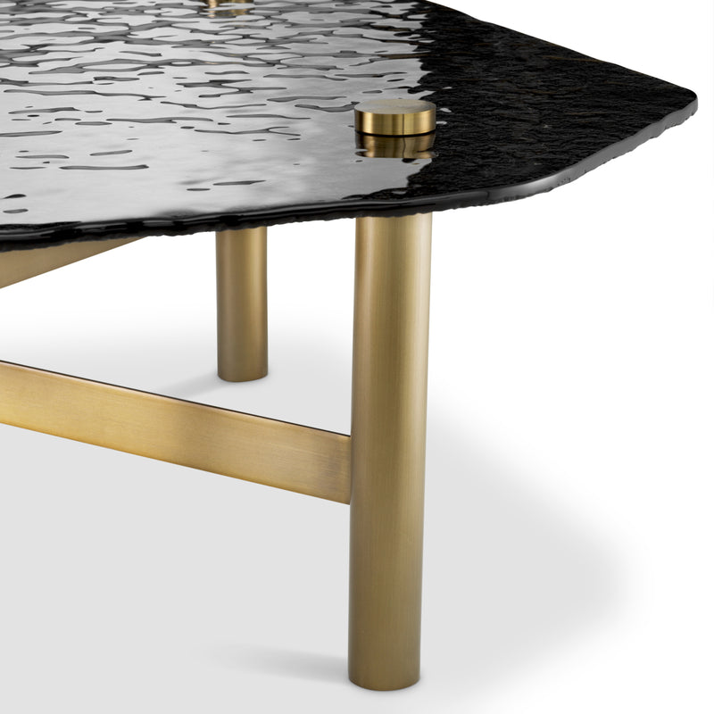 Coffee Table Cortes