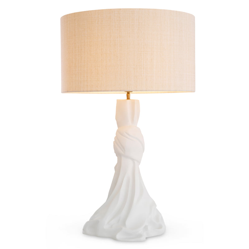 Table Lamp Banyan