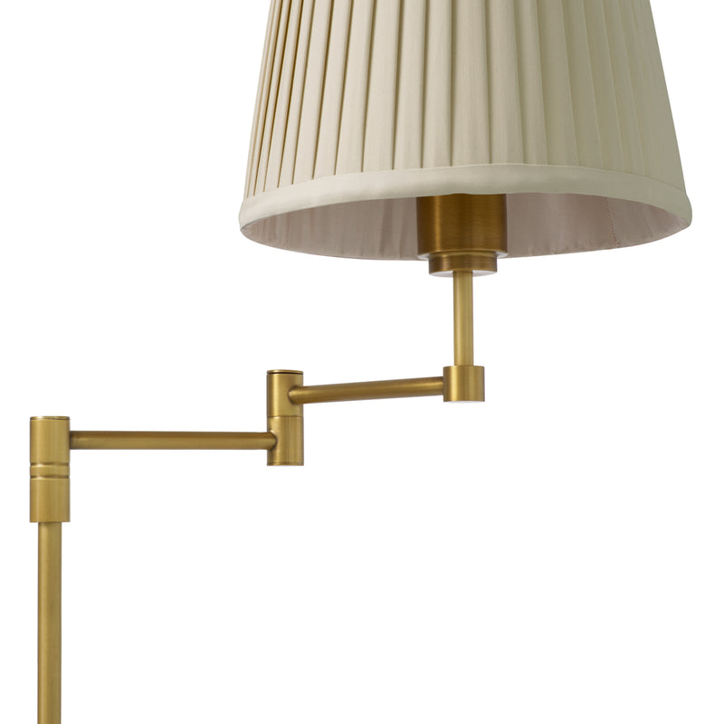 Floor Lamp Corbin