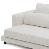 Sofa Savarana