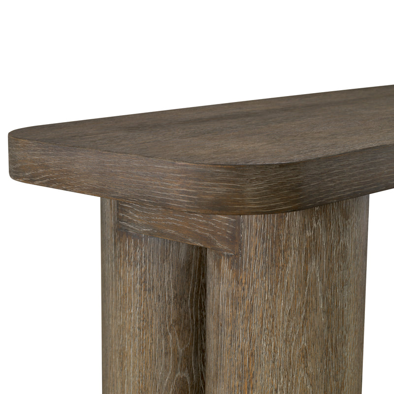 Console Table Lindbrook