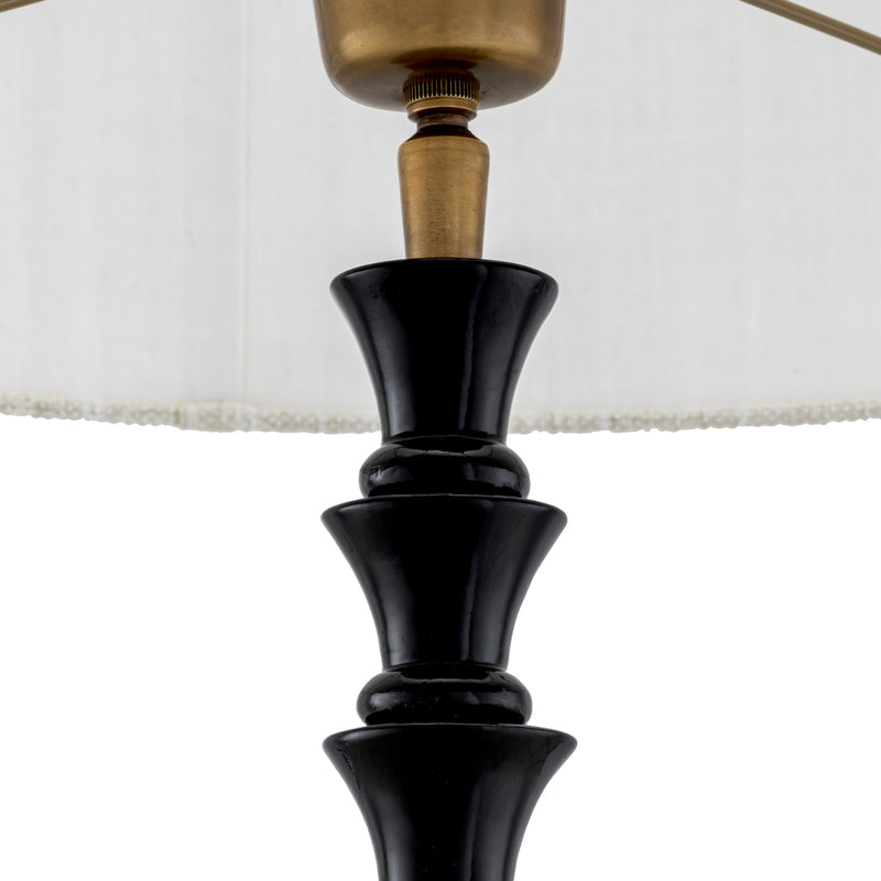 Table Lamp Arabella