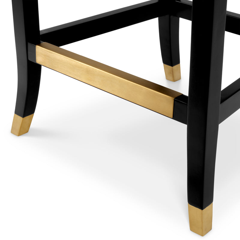 Bar Stool Roumier