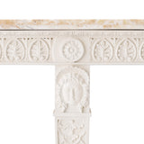 Console Table Croome Court