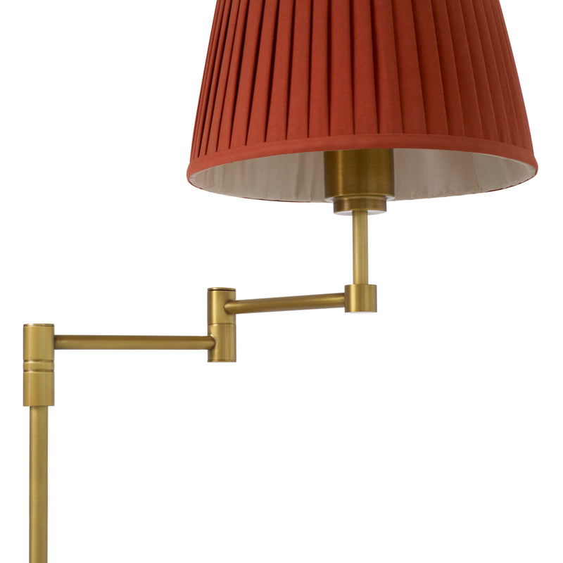 Floor Lamp Corbin