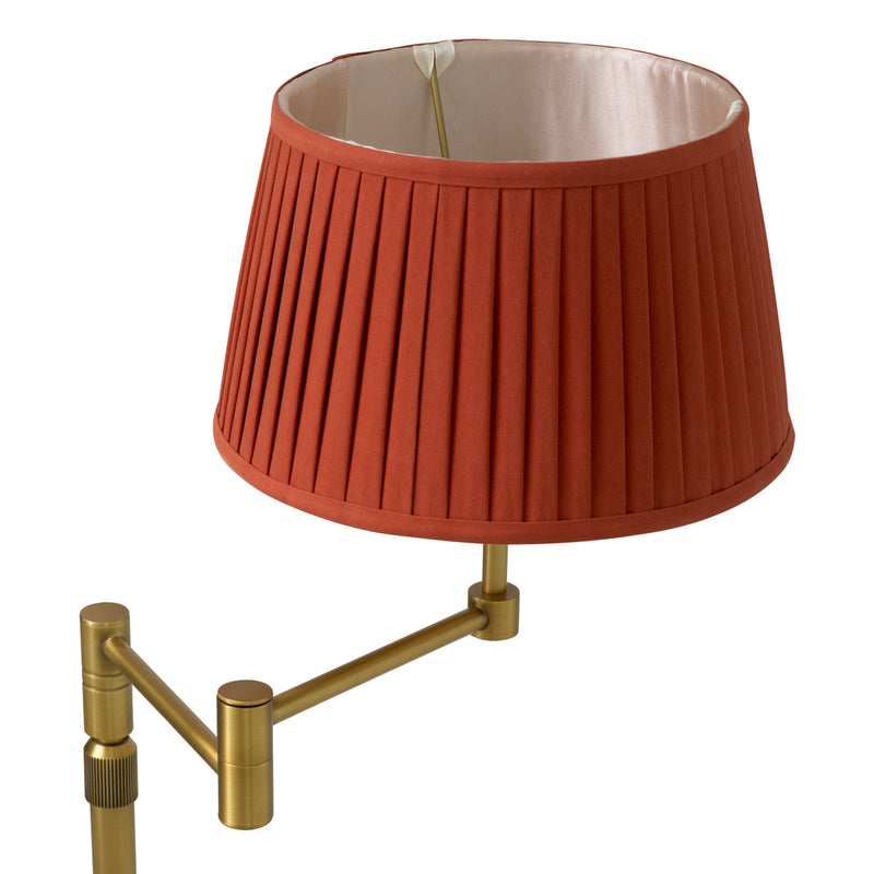 Floor Lamp Corbin