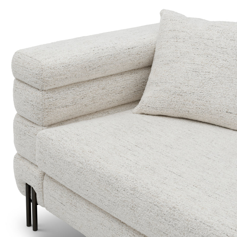 Sofa York S