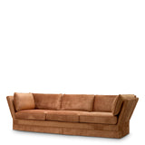 Sofa Belvedere