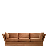 Sofa Belvedere