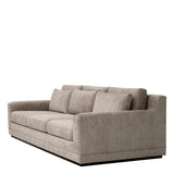 Sofa Manhattan