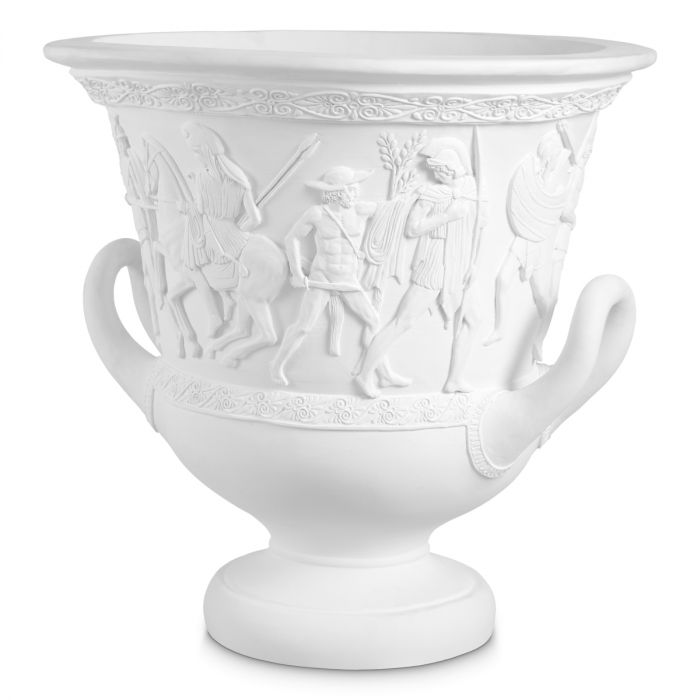 Vase Hydria