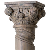 Column Veneto