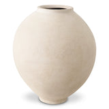 Vase Moon Jar