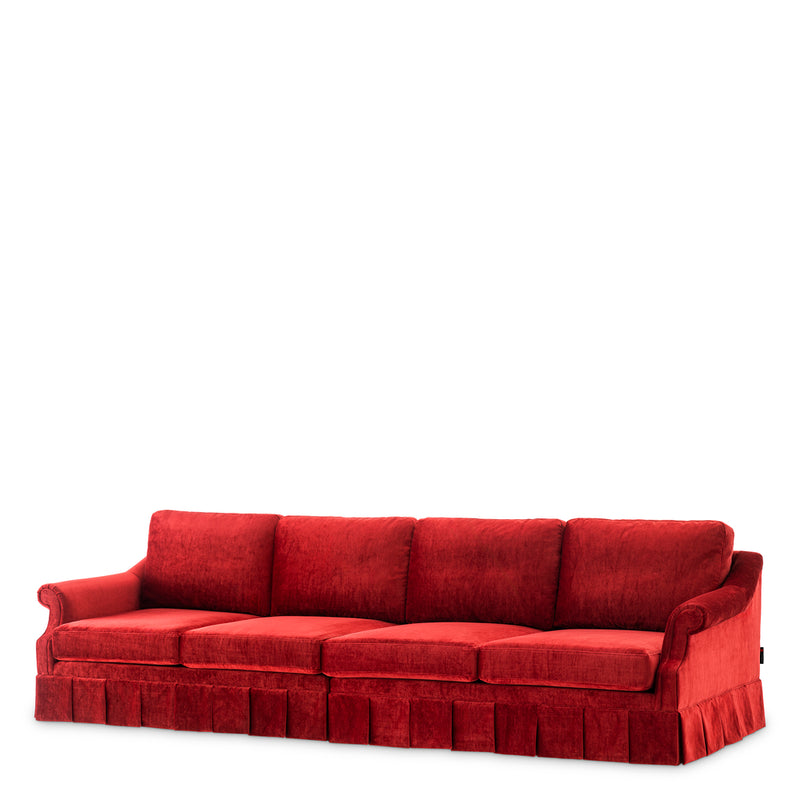 Sofa Verplanck