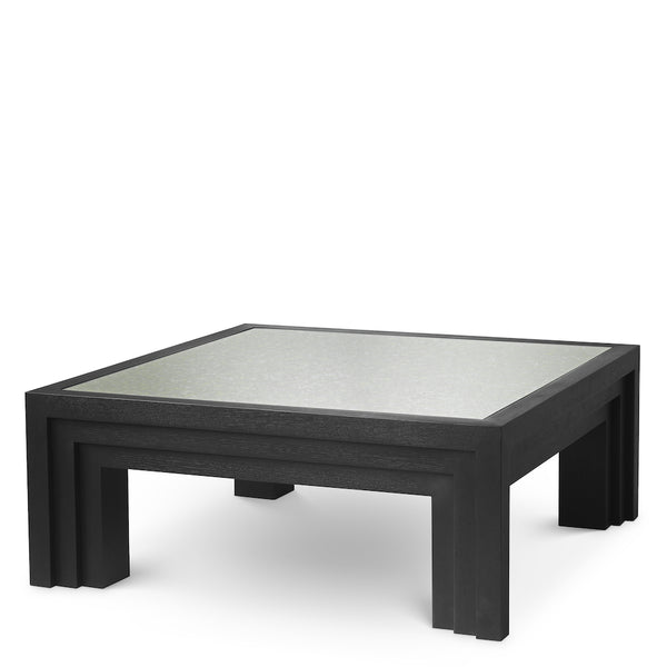 Coffee Table Metropolitan