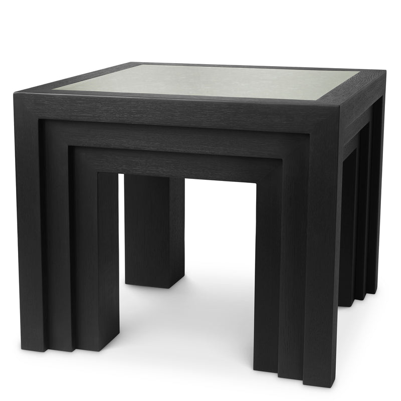 Side Table Metropolitan