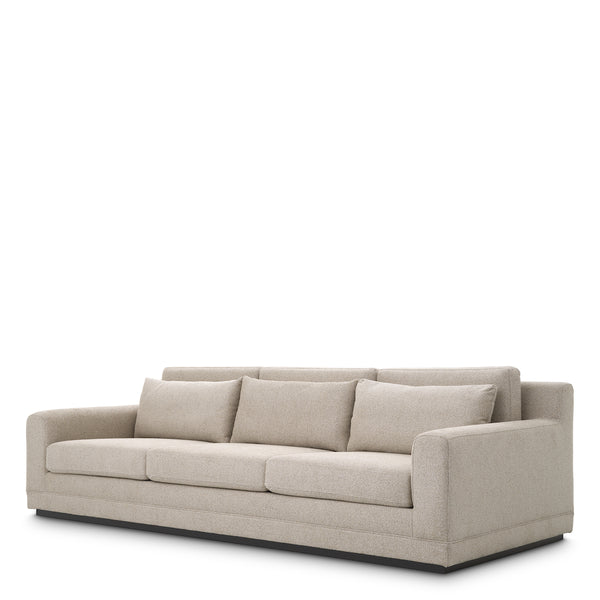 Sofa Manhattan