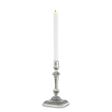 Candle Holder Berain