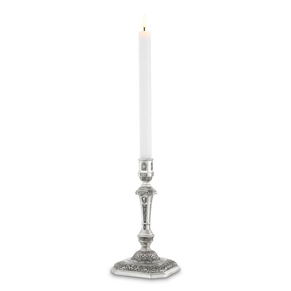 Candle Holder Berain