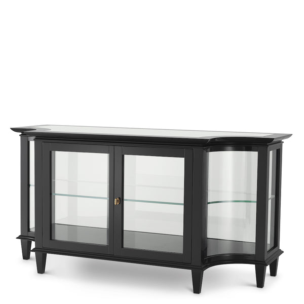 Console Table Gala