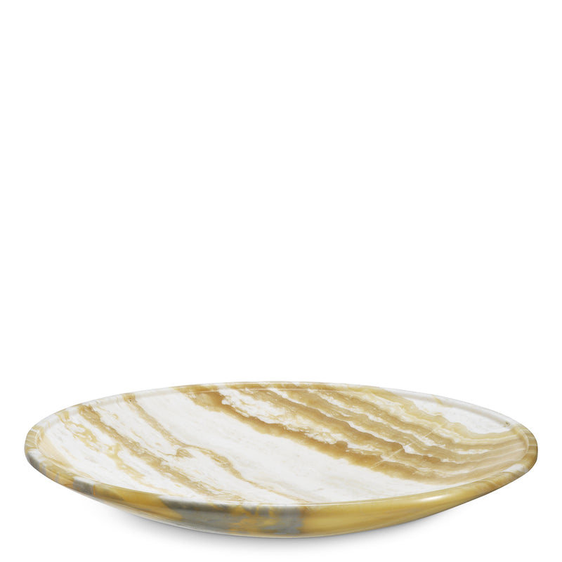 Bowl Memphite L