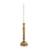 Candle Holder Carnier L