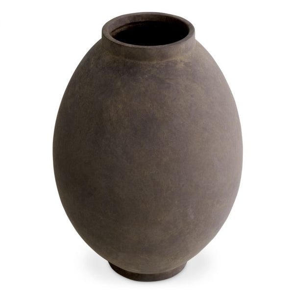 Vase Moon Jar M