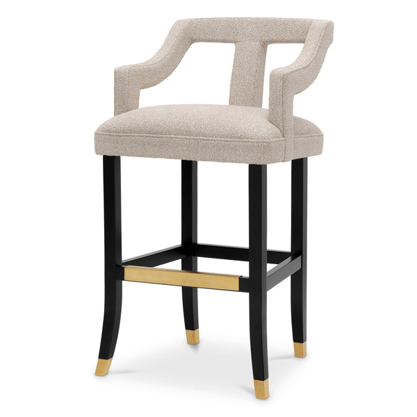 Bar Stool Roumier