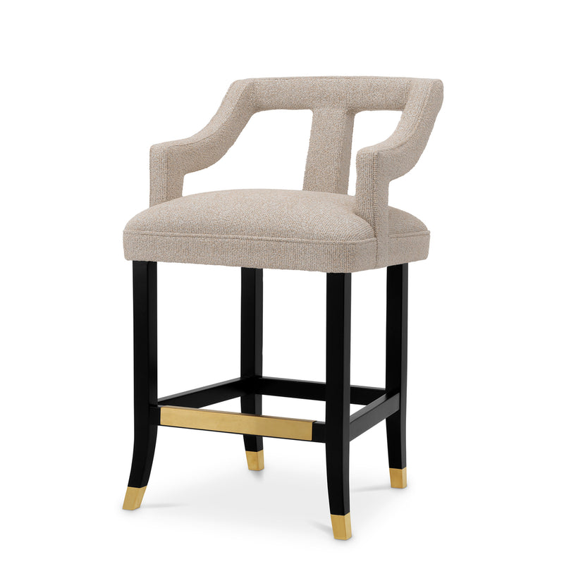 Counter Stool Roumier