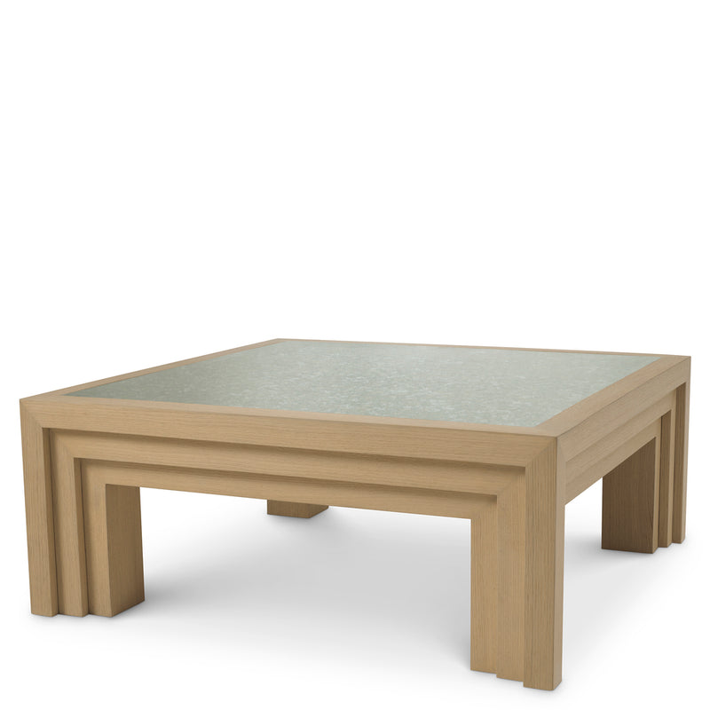 Coffee Table Metropolitan