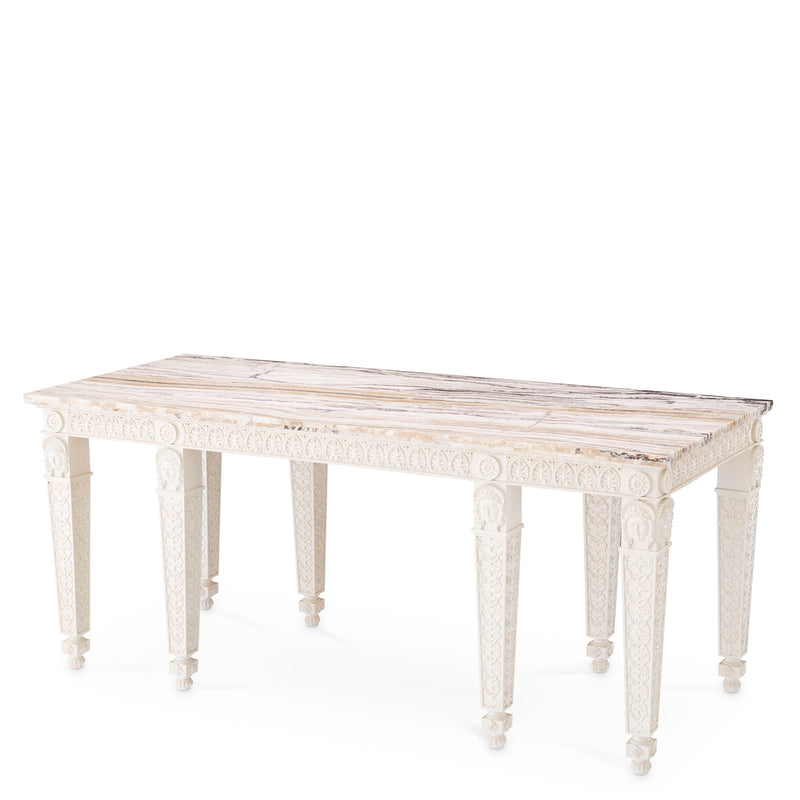 Console Table Croome Court