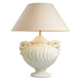 Table Lamp Antonine