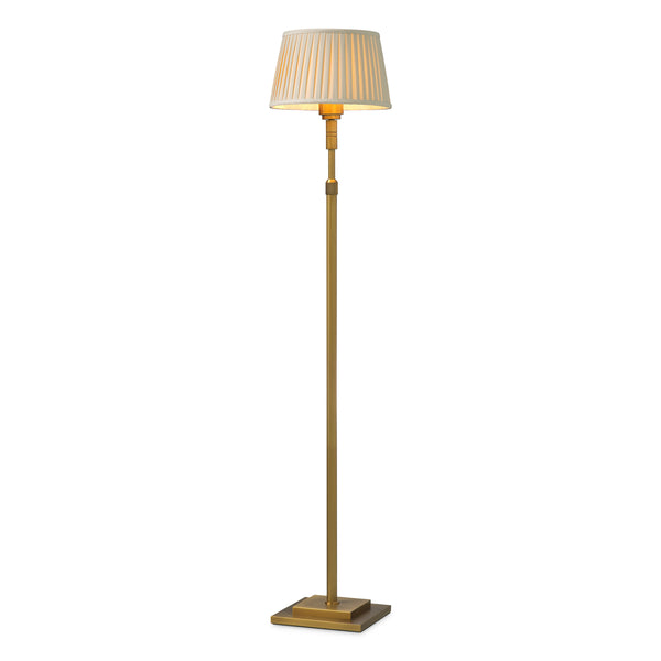 Floor Lamp Tryon