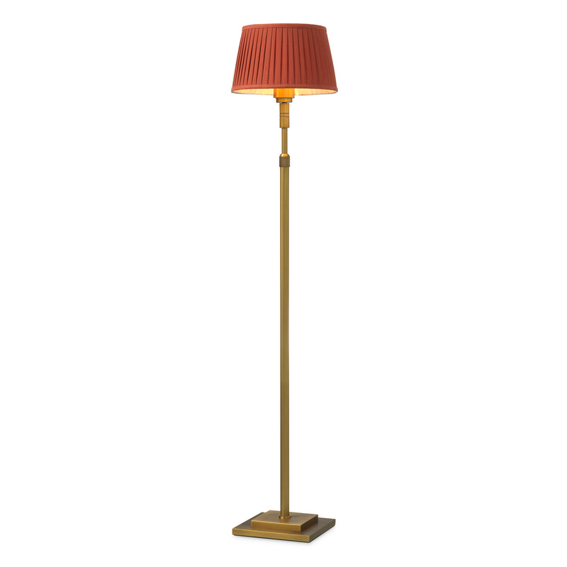 Floor Lamp Tryon