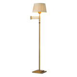 Floor Lamp Corbin