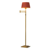 Floor Lamp Corbin