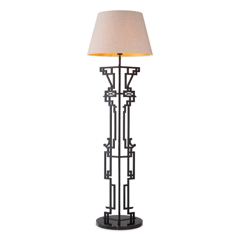 Floor Lamp Thomas