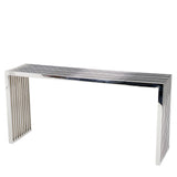 Console Table Carlisle