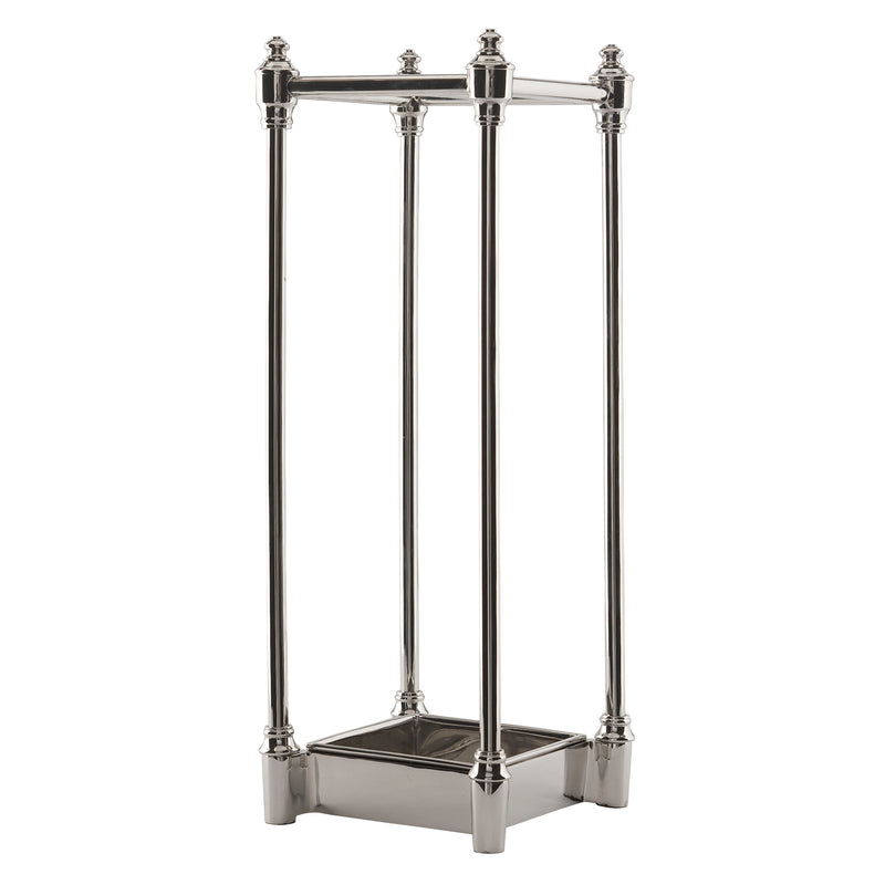 Umbrella Stand Armadale