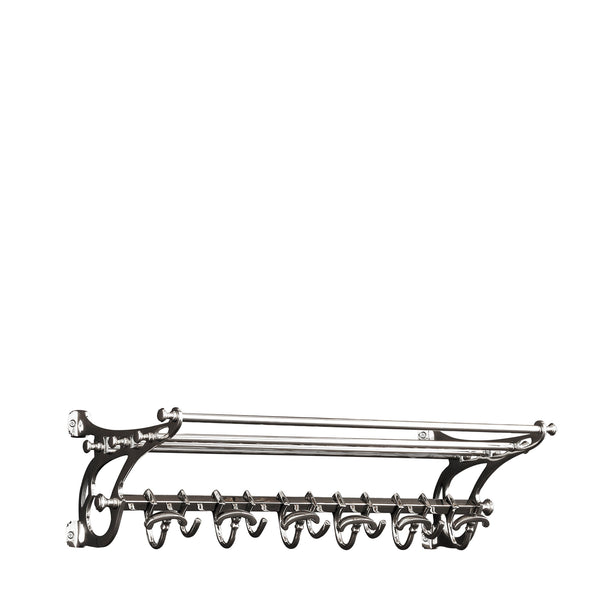 Coatrack Hudson S